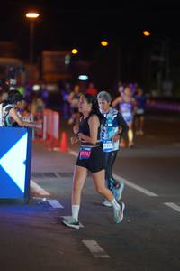 BIB: 
                            <button type="button" onclick="openModal(24200938)" class="btn btn-primary btn-sm float-right btn-popup" data-toggle="modal" data-target=".modal-high-quality">
                        <i class="fas fa-shopping-cart"></i> Add to Cart
                    </button>
                                            <button type="button" onclick="isThisMe(24200938, true)" class="btn btn-success btn-sm float-right btn-popup btn-isme hidden" data-toggle="tooltip" data-placement="bottom" title="นี่คือรูปของคุณใช่ไหม คลิกที่นี่เพื่อเอาเข้าอัลบั้ม">
                        <i class="fas fa-plus"></i> Add to album
                    </button>
                    <button type="button" onclick="isThisMe(24200938, false)" class="btn btn-warning btn-sm float-right btn-popup btn-isnotme hidden">
                        <i class="fas fa-ban"></i> Remove from album
                    </button>